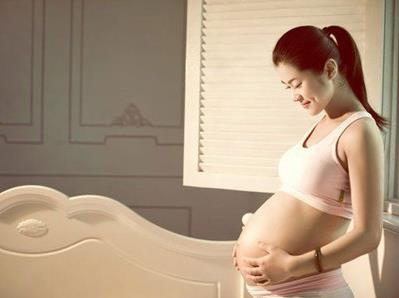 夏天|怀孕期间夏天要注意些什么夏天准妈妈注意事项