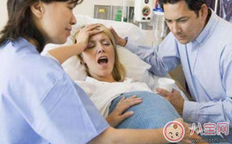 用力|孕妇分娩怎么用力分娩正确用力