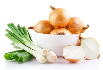 胃胀|怀孕后胃胀是怎么回事 怀孕期间胃胀气怎么办呢