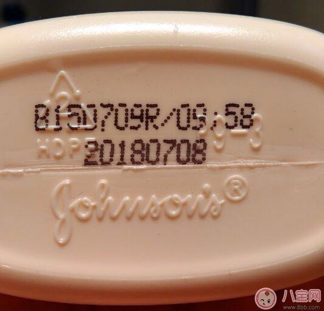 品牌|强生婴儿香桃沐浴露味道怎么样 强生婴儿香桃沐浴露宝宝使用测评