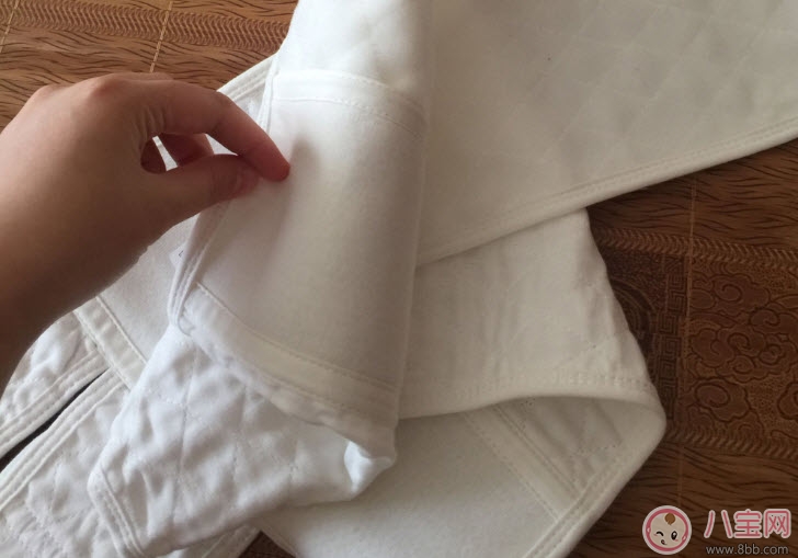 好孩子|好孩子产后收腹带好用吗 好孩子产后纱布收腹带用了有没有效果测评