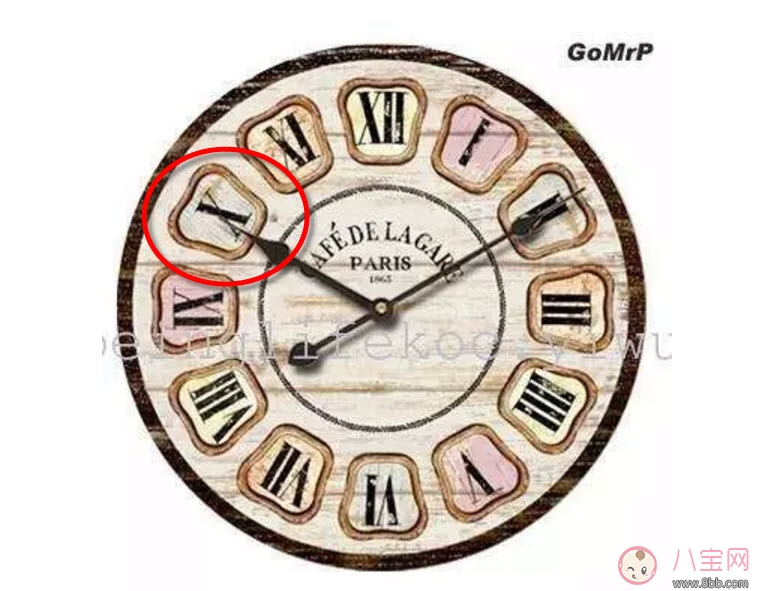 苹果|iPhone X怎么读 为什么iPhone X读作iPhone Ten(库克怎么读iPhone X)