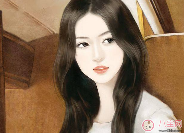 书籍|他的盛宠名遥在线阅读 他的盛宠百度云txt下载