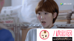 电视剧|《美味奇缘》看了想睡觉！《美味奇缘》故事主线是什么？