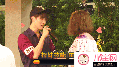 电视剧|《美味奇缘》看了想睡觉！《美味奇缘》故事主线是什么？