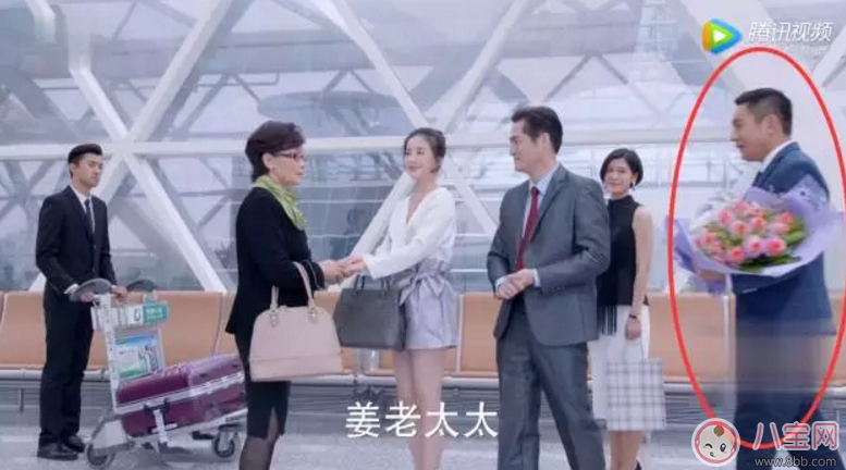 电视剧|《美味奇缘》看了想睡觉！《美味奇缘》故事主线是什么？