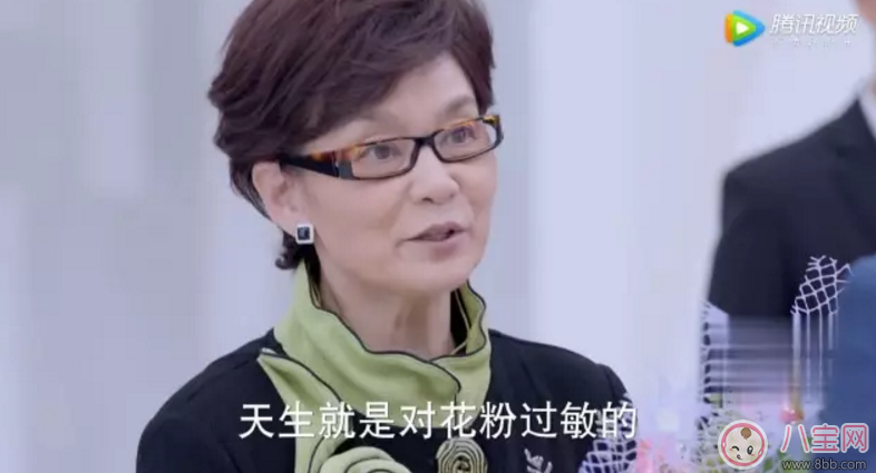 电视剧|《美味奇缘》看了想睡觉！《美味奇缘》故事主线是什么？