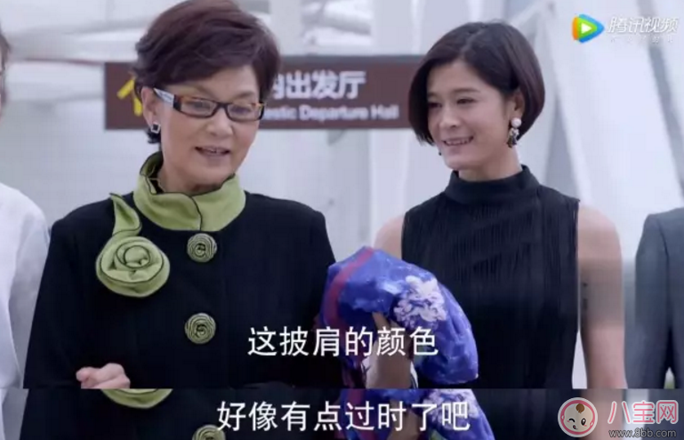 电视剧|《美味奇缘》看了想睡觉！《美味奇缘》故事主线是什么？