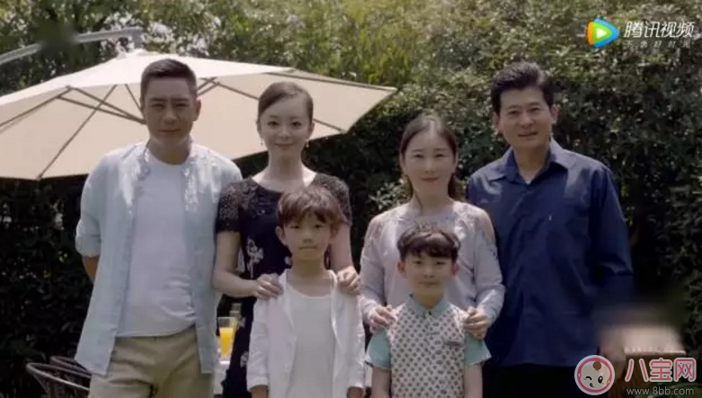 电视剧|《美味奇缘》看了想睡觉！《美味奇缘》故事主线是什么？