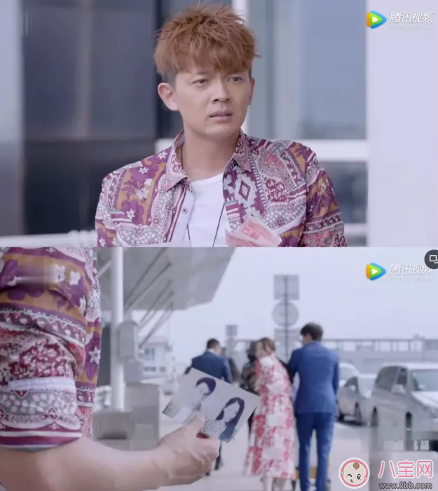 电视剧|《美味奇缘》看了想睡觉！《美味奇缘》故事主线是什么？