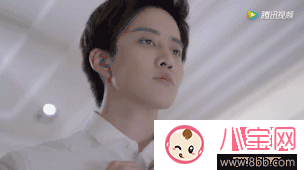 电视剧|《美味奇缘》看了想睡觉！《美味奇缘》故事主线是什么？