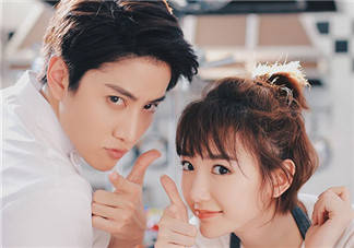 电视剧|《美味奇缘》看了想睡觉！《美味奇缘》故事主线是什么？