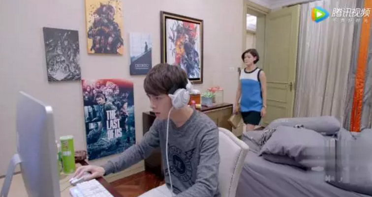 电视剧|《美味奇缘》看了想睡觉！《美味奇缘》故事主线是什么？