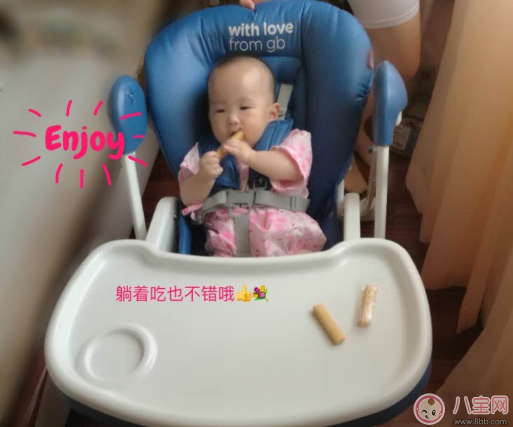 品牌|宝宝餐椅什么牌子好 好孩子儿童餐椅性价比怎么样好用吗