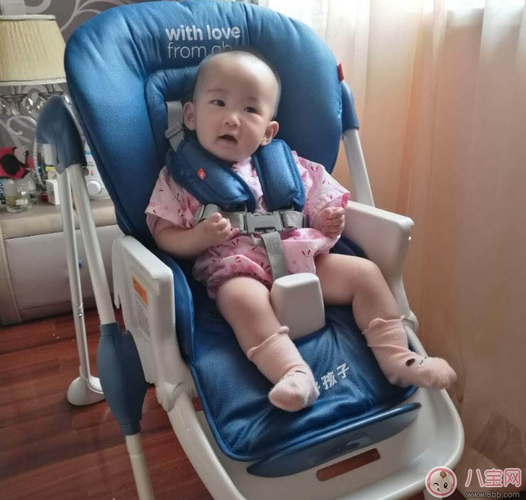 品牌|宝宝餐椅什么牌子好 好孩子儿童餐椅性价比怎么样好用吗
