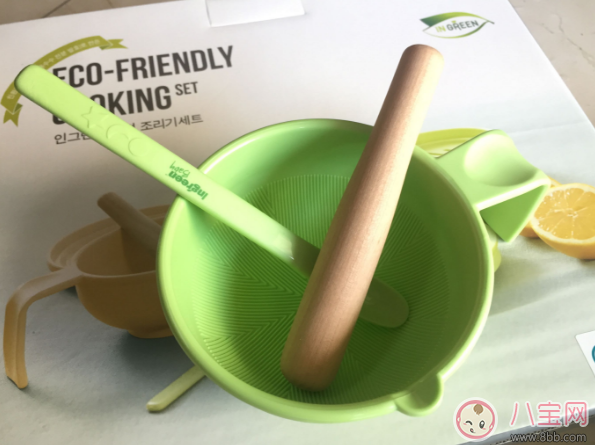 宝宝|宝宝辅食研磨器哪种好 辅食研磨器使用推荐