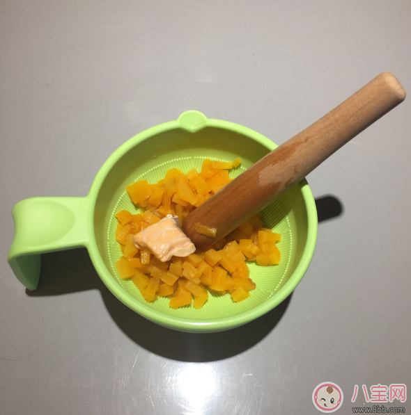 宝宝|宝宝辅食研磨器哪种好 辅食研磨器使用推荐