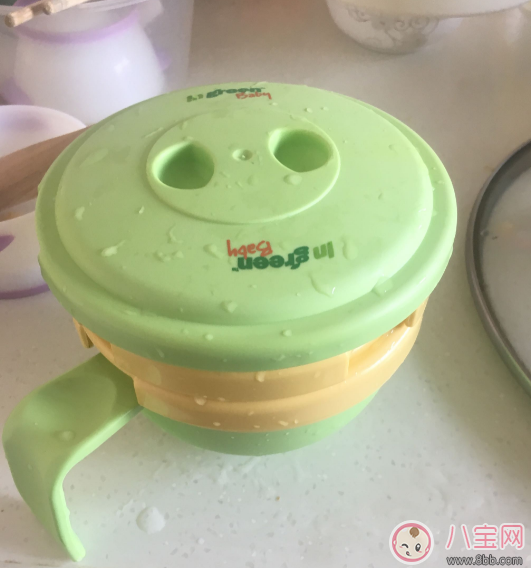 宝宝|宝宝辅食研磨器哪种好 辅食研磨器使用推荐