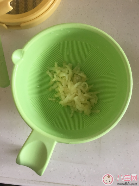 宝宝|宝宝辅食研磨器哪种好 辅食研磨器使用推荐