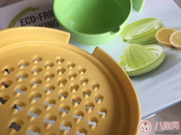 宝宝|宝宝辅食研磨器哪种好 辅食研磨器使用推荐
