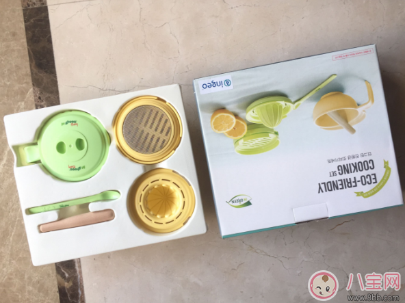 宝宝|宝宝辅食研磨器哪种好 辅食研磨器使用推荐