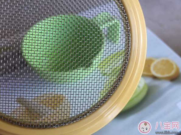 宝宝|宝宝辅食研磨器哪种好 辅食研磨器使用推荐