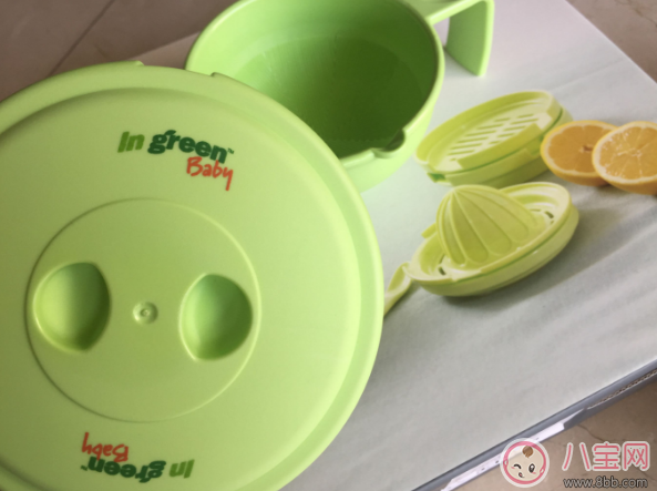 宝宝|宝宝辅食研磨器哪种好 辅食研磨器使用推荐