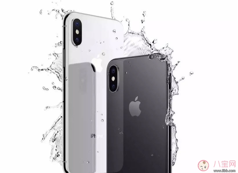 iPhone|iPhone 8和iPhone x机型配置对比分析 iPhone 8和iPhone x哪个好
