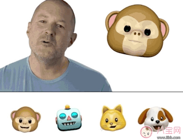 iPhone|iPhone 8和iPhone x机型配置对比分析 iPhone 8和iPhone x哪个好