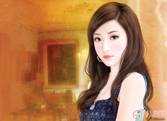 书籍|薄情的红唇小说安然秦北辰在线阅读 薄情的红唇免费全文阅读txt下载