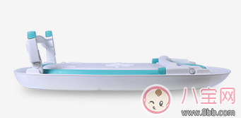 洗澡|折叠洗澡盆哪款好 宝宝专用洗澡盆推荐