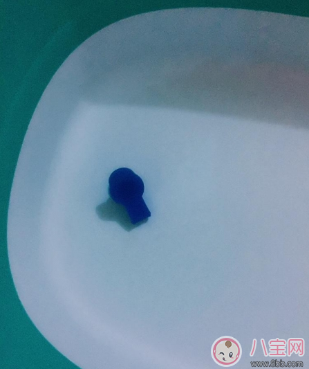 洗澡|折叠洗澡盆哪款好 宝宝专用洗澡盆推荐