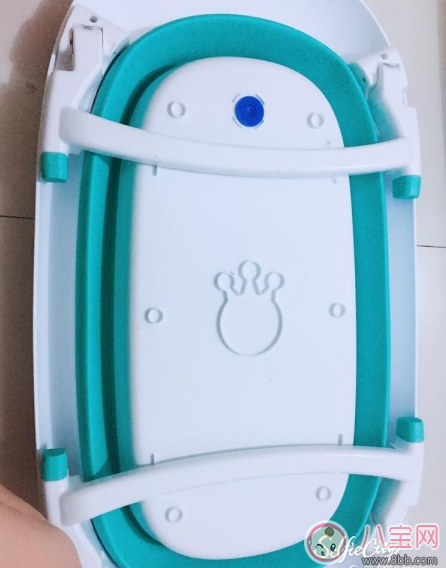 洗澡|折叠洗澡盆哪款好 宝宝专用洗澡盆推荐