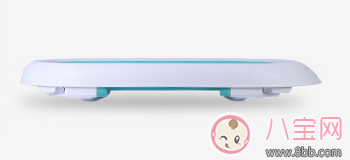 洗澡|折叠洗澡盆哪款好 宝宝专用洗澡盆推荐