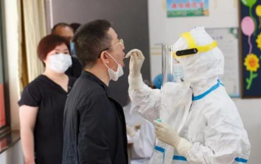 绿码也要隔离14天吗 如果不上报行程可以查到吗