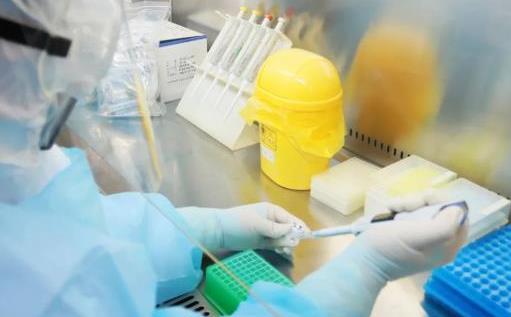 绿码也要隔离14天吗 如果不上报行程可以查到吗