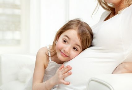 二胎隔几岁好|生二胎隔几岁比较好生二胎最佳年龄推荐