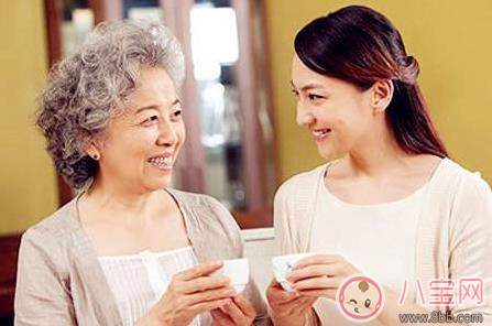 媳妇|婆婆最不喜欢哪种媳妇婆婆最不喜欢媳妇盘点