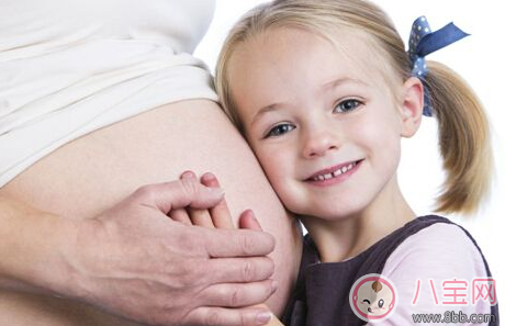 二胎|结扎后可以怀二胎吗结扎后想生二胎怎么办