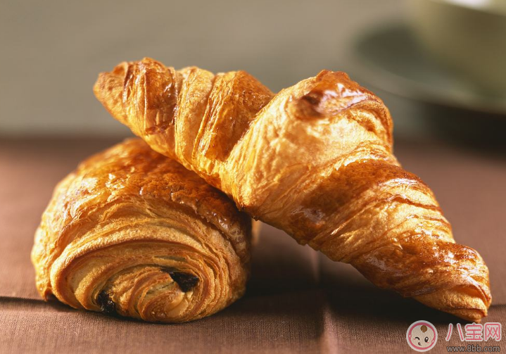 早餐|孩子早餐适合吃什么发酵类食品推荐