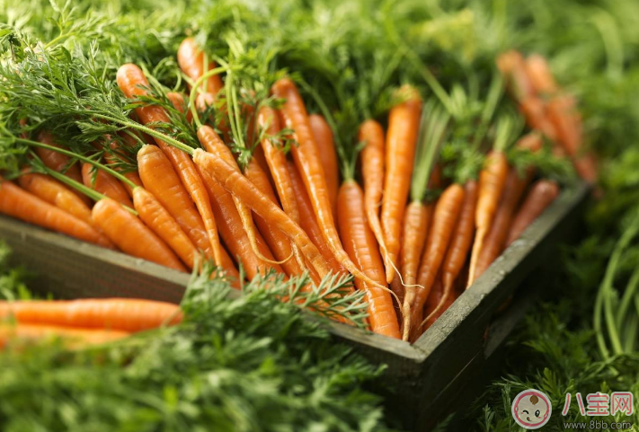 早餐|孩子早餐适合吃什么发酵类食品推荐