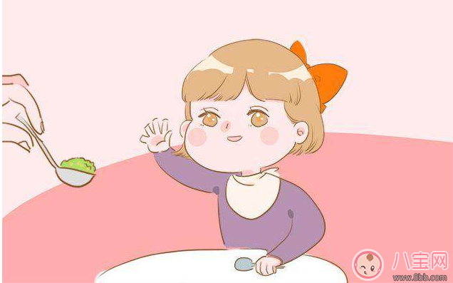 牙齿|孩子8个月不长牙正常吗 哪些时候长牙才健康