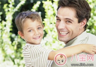 婴幼儿|三岁孩子出现烦人行为怎么办？如何与孩子和平共处