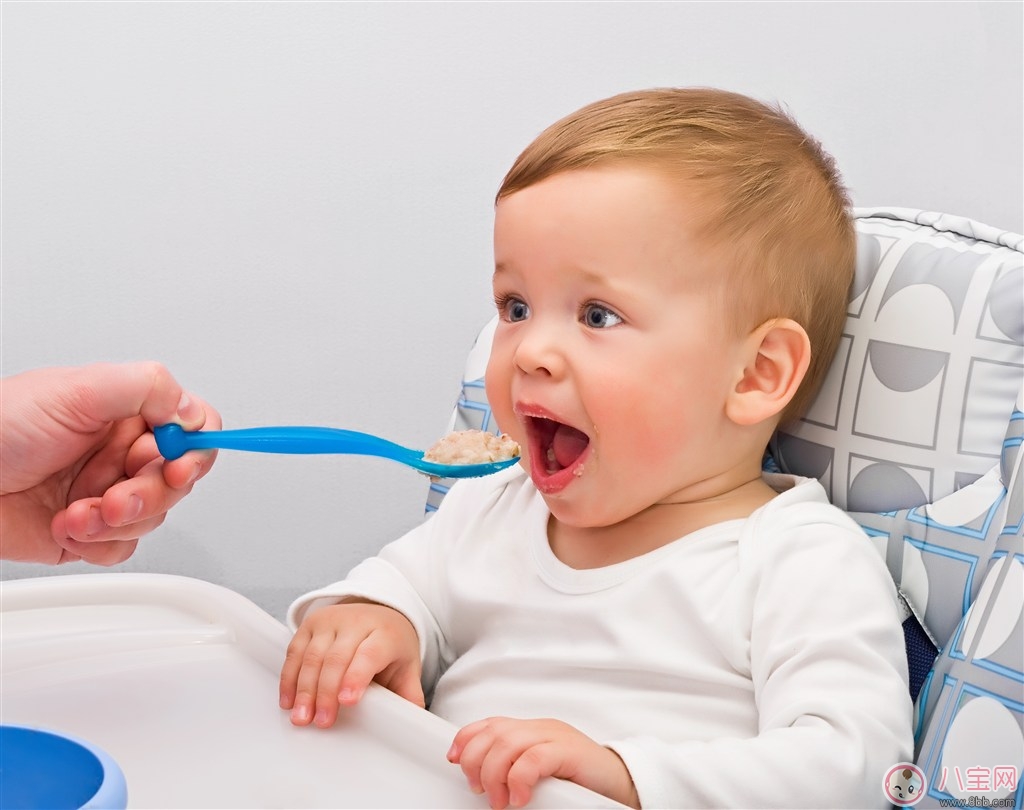 婴幼儿|三岁孩子出现烦人行为怎么办？如何与孩子和平共处