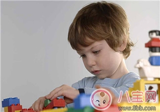 婴幼儿|如何训练宝宝嗅觉、味觉发育 训练有哪些注意事项