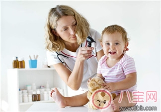 婴幼儿|宝宝听力的异常现象 如何保护宝宝听力