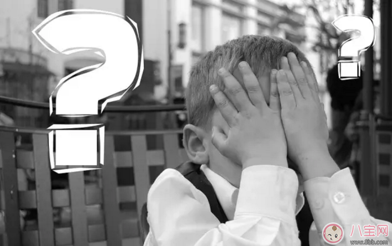 健康|宝宝误食怎么办？哪些情况不可以催吐