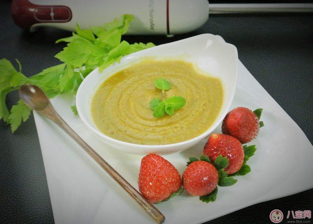 婴幼儿|宝宝辅食黑名单 宝宝辅食添加注意事项