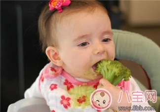 婴幼儿|宝宝辅食黑名单 宝宝辅食添加注意事项