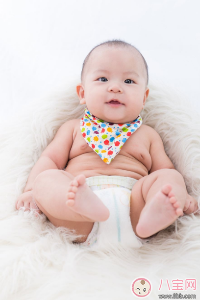 疝气|治小儿疝气要多少钱 小儿疝气的手术费用